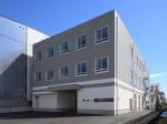 渡辺病院 有料老人ホーム やくら